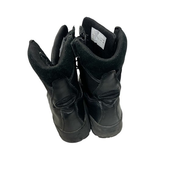 5.11 Tactical ATAC 8\